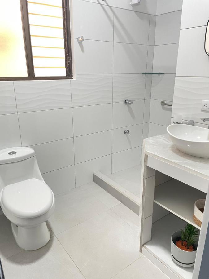 Willa 3 Min From Sjo Airport Kaeli Alajuela Zewnętrze zdjęcie